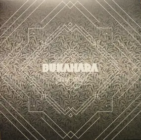 Bukahara - Strange Delight