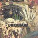 LP - Bukahara - Phantasma - HQ-Vinyl