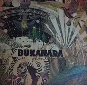 Bukahara