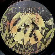 LP - Bukahara - Phantasma