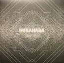 CD - Bukahara - Strange Delight - Digipak