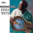 CD - Bukka White - The Complete Bukka White