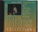 CD - Bukka White - The Blues Collection Vol. 23: Parchman Faerm Blues