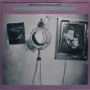 LP - Bukka White - Mississippi Blues