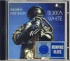 CD - Bukka White - Memphis Hot Shots
