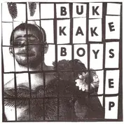 Bukkake Boys