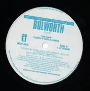 BULWORTH (Wyclef Jean & Jerry 'Wonder' Duplessis) - How Come