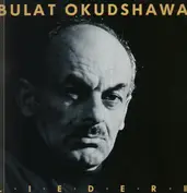 Bulat Okudzhava