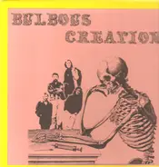 Bulbous Creation - You Won't Remember Dying