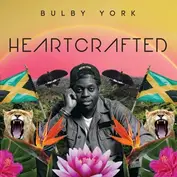 VP/Vpal/Bulby York Music