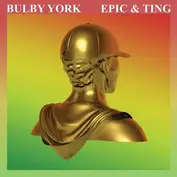 Bulby York