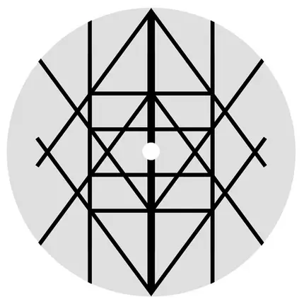 Bule / Hunab - Hera E.P.