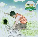 Double CD - Bulgur Brothers - Smoothie man