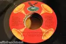 7inch Vinyl Single - Bull Moose Jackson - Bow Legged Woman/I Can't Go On Without You