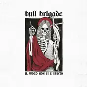 Bull Brigade