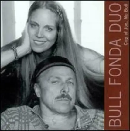 Bull Fonda Duo - Cup Of Joe, No Bull