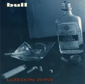 Bull - Gordon Zone