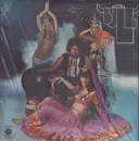 LP - Bull - This Is Bull