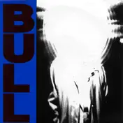 Bull - Tinbox