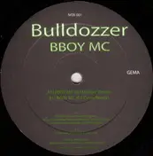 Bulldozzer - BBoy MC
