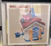 Tubeampmusic