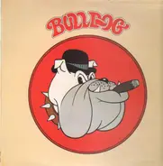 Bulldog - Bulldog