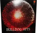 LP - Bulldog - Bulldog Hits