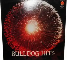 Bulldog - Bulldog Hits