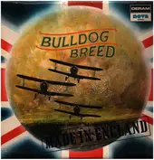 Bulldog Breed