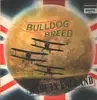 LP - Bulldog Breed - Made In England - Pokora 3001. Original 1st German
