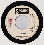Bulldog - Doggy Doggy