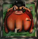 LP - Bulldog - Smasher