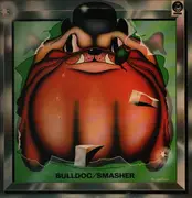 LP - Bulldog - Smasher
