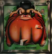 Bulldog - Smasher