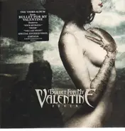 Bullet For My Valentine - Fever