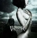 CD - Bullet For My Valentine - Fever