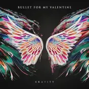 Bullet for My Valentine - Gravity / Radio..