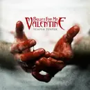 CD - Bullet For My Valentine - Temper Temper