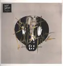 LP - Bullet For My Valentine - Bullet For My Valentine