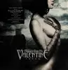 Double LP - Bullet For My Valentine - Fever - Etched vinyl