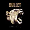 LP - Bullet - Full Pull