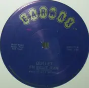 Bullet - I'm Billie Jean