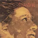 CD - Bullet LaVolta - Swandive