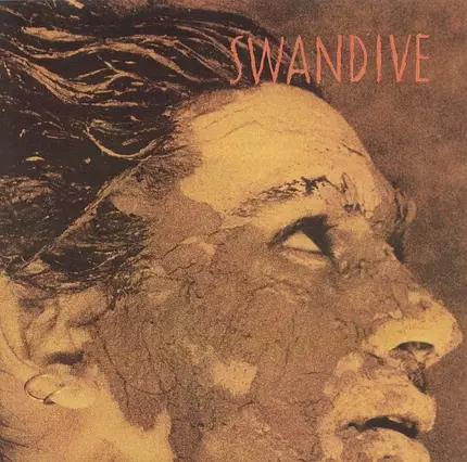 Bullet LaVolta - Swandive