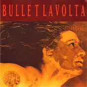 Bullet la Volta