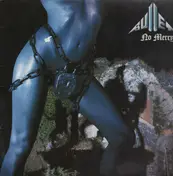 Bullet - No Mercy