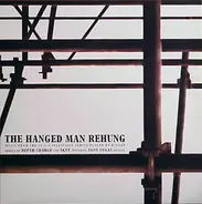 Bullet - The Hanged Man Rehung