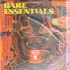 LP - Bullet, Oliver Sain, Luchi DeJesus a.o. - Bare Essentials