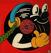 Bullet - Cold Hearted Woman / The Devil's Got You