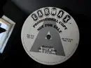 12inch Vinyl Single - Bullet - I'm Billie Jean